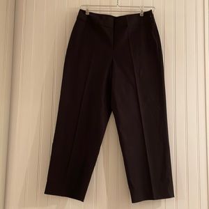 NWT Rafaelle pants ~~Size 4